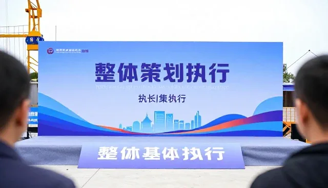 活动策划中的平面设计应用场景与实践分析