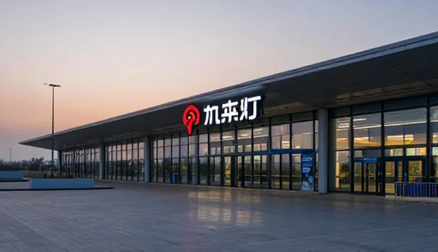 视频剪辑中品牌传播服务的维护方法