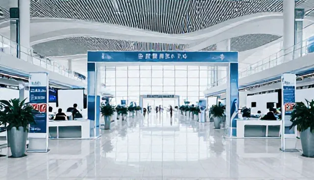 宣传片制作中如何避免内容空洞？