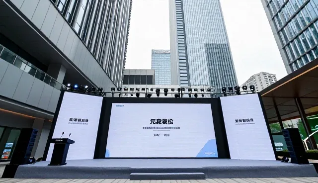 品牌传播服务适用条件的动态演变与行业趋势