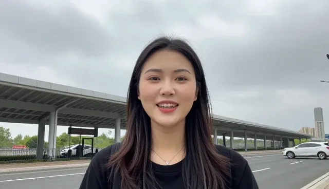 短视频创意拍摄如何提升转化率？