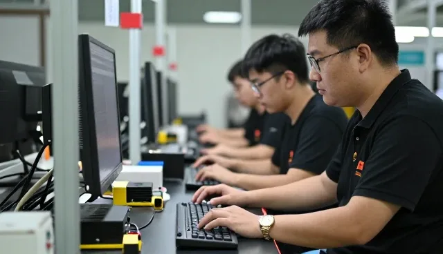 湖南紫色光广告集团有限责任公司提供可靠短视频创意拍摄支持