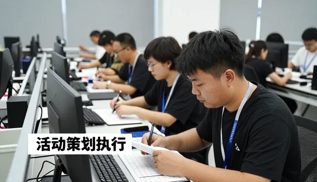 跨区域项目需求推动短视频拍摄优化升级