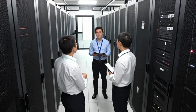 宣传片制作中项目执行阶段的常见问题及应对策略