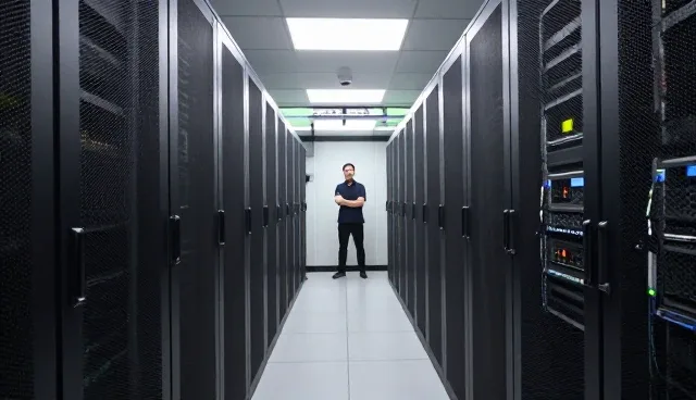 视频剪辑工具的日常使用与维护指南