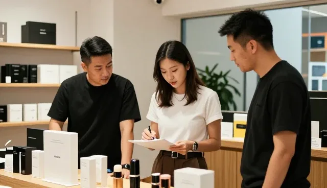 文化传媒为短视频拍摄提供更多可能