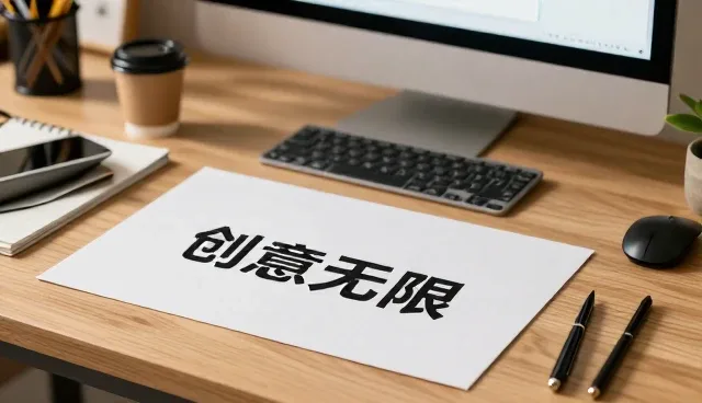 短视频拍摄如何推动品牌宣传片制作的转型
