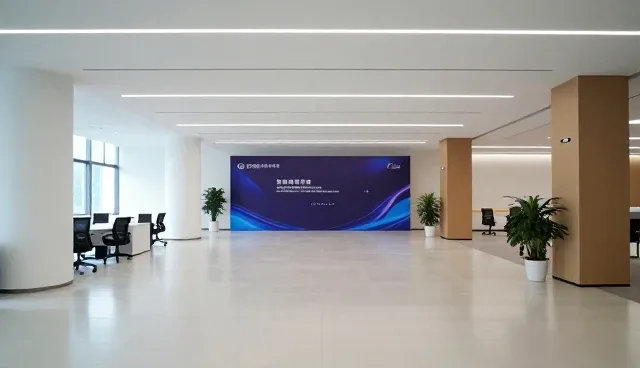 文化传媒活动策划执行的检查要点与注意事项