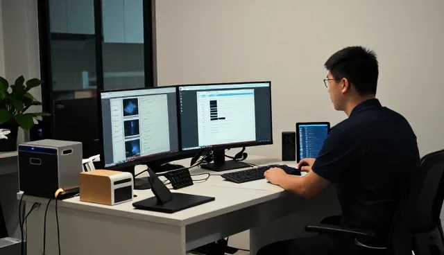 宣传片制作在活动策划中的全流程应用与维护要点