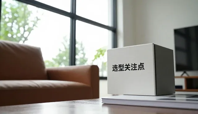 视频剪辑工具维护中的关键应用场景分析